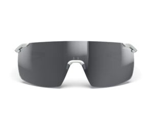 Julbo Faster M J5931156 - Zilver / Grijs