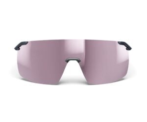 Julbo Faster M J5931620 - Donkergrijs