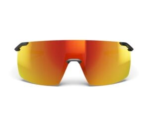 Julbo Faster M J5933314 - Zwart