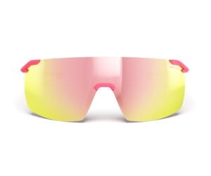 Julbo Faster M J5933818 - Roze