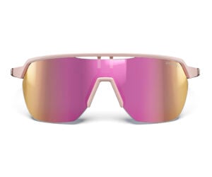 Julbo Frequency J5671118 - Roze / Groen