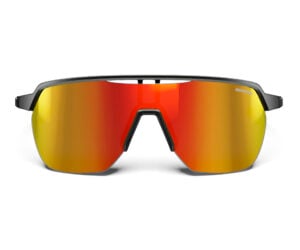 Julbo Frequency J5673314 - Zwart / Grijs