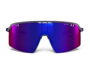 Julbo Intensity J5901512 - Donkerblauw