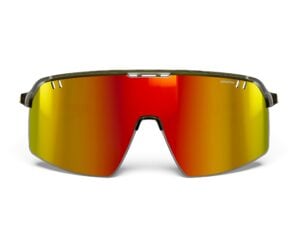 Julbo Intensity J5903345 - Groen