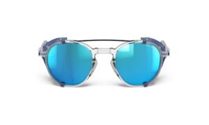 Julbo Legacy J5641132 - Blauw