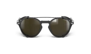 Julbo Legacy J5641214 - Zwart / Wit