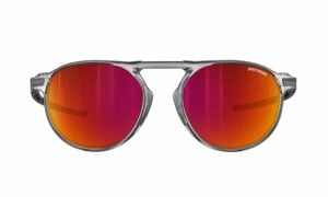Julbo Meta J5521114 - Grijs