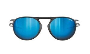 Julbo Meta J5521123 - Matzwart / Wit