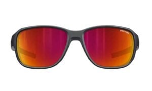 Julbo Montebianco 2.0 J5411112 - Zwart