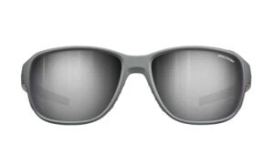 Julbo Montebianco 2.0 J5411220 - Grijs / Rood