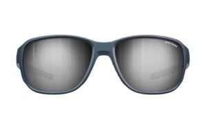 Julbo Montebianco 2.0 J5411232 - Donkerblauw