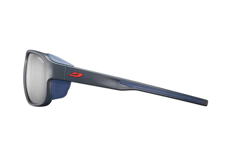Julbo Montebianco 2.0 J5411232 - Donkerblauw - Afbeelding 2