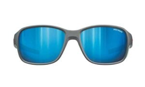 Julbo Monterosa 2.0 J5421121 - Grijs / Mint