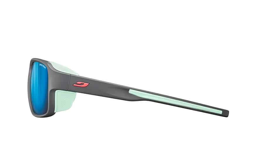 Julbo Monterosa 2.0 J5421121 - Grijs / Mint - Afbeelding 2