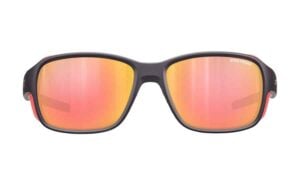 Julbo Monterosa 2.0 J5421126 - Donkerpaars