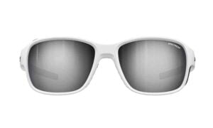 Julbo Monterosa 2.0 J5421210 - Wit