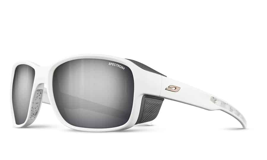 Julbo Monterosa 2.0 J5421210 - Wit - Afbeelding 4
