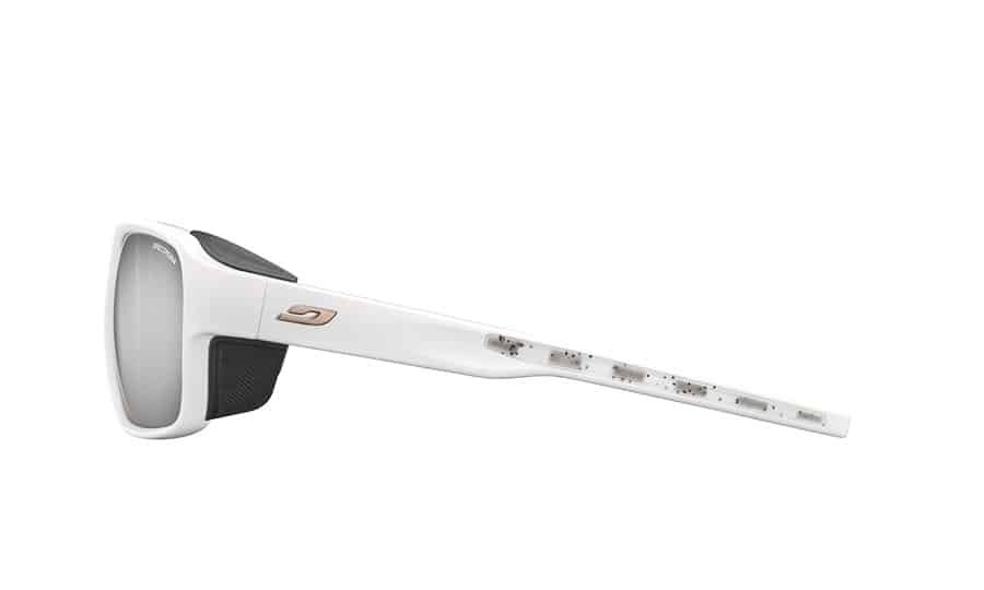 Julbo Monterosa 2.0 J5421210 - Wit - Afbeelding 2