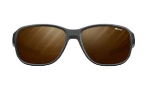 Julbo Monterosa 2.0 J5425014 - Zwart / Bruin