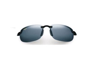 Maui Jim Ho'okipa 407