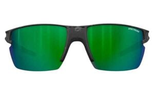 Julbo Outline J5191120 - Antraciet