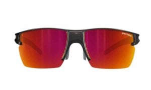 Julbo Outline J5191123 - Zwart
