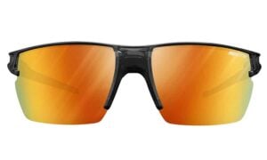 Julbo Outline J5193314 - Zwart