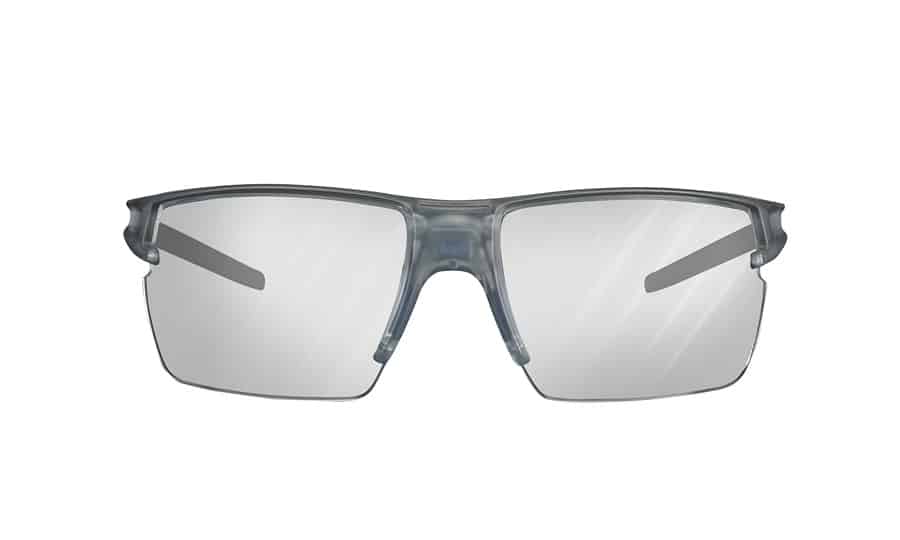Julbo Outline J5194022 - Grijs - Afbeelding 4