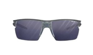 Julbo Outline J5194022 - Grijs