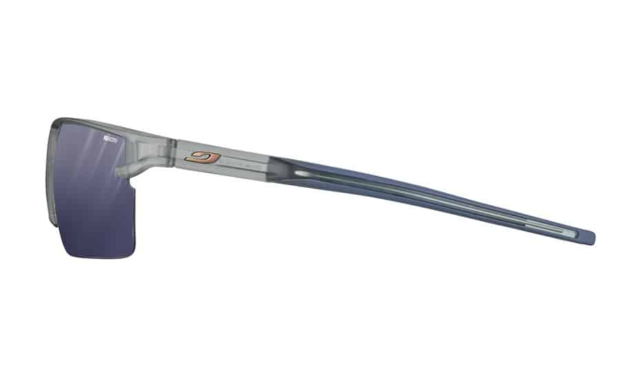 Julbo Outline J5194022 - Grijs - Afbeelding 2