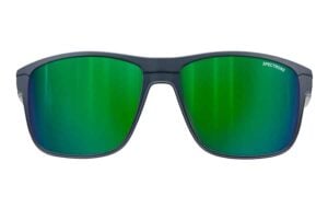 Julbo Renegade J4991112 - Donkerblauw