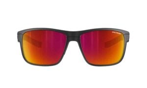 Julbo Renegade J4991123 - Matzwart