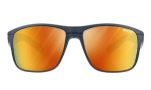 Julbo Renegade J4993314 - Zwart