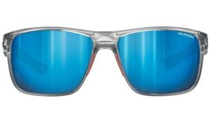 Julbo Renegade J4999420 - Grijs / Blauw