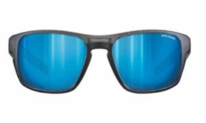 Julbo Shield M J5441120 (Small variant) - Grijs