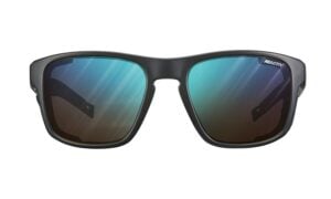 Julbo Shield M J5443614 (Small variant) - Zwart