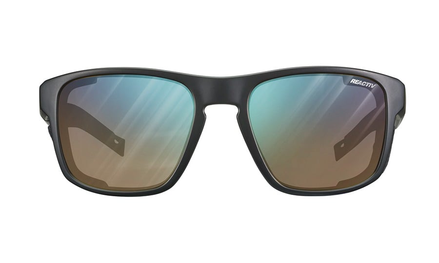 Julbo Shield M J5443614 (Small variant) - Zwart - Afbeelding 2
