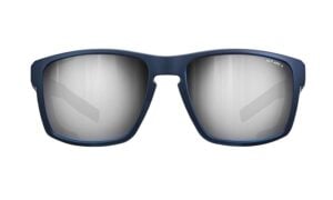 Julbo Shield M J5446112 (Small variant) - Blauw