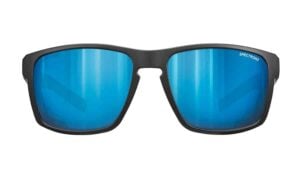 Julbo Shield J5061114 - Zwart