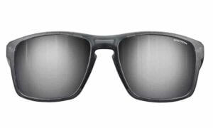 Julbo Shield J5061214 - Zwart