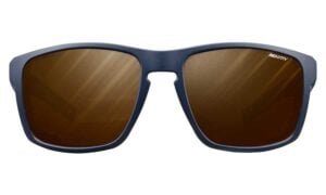 Julbo Shield J5065012 - Donkerblauw