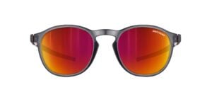 Julbo Shine L J5751114 - Zwart