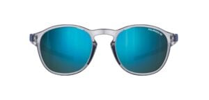 Julbo Shine L J5759620 - Grijs