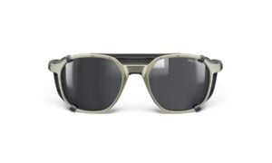 Julbo Slack Cover J5871117 - Beige