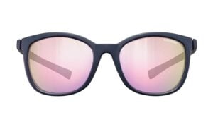 Julbo Spark J5292012 - Blauw / Roze