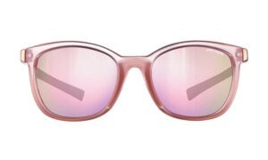 Julbo Spark J5292019 - Roze