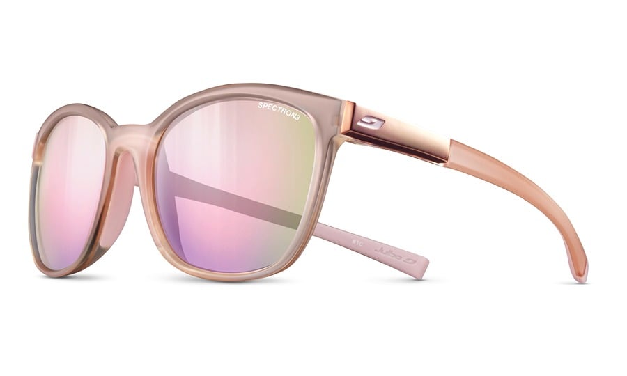 Julbo Spark J5292019 - Roze - Afbeelding 4