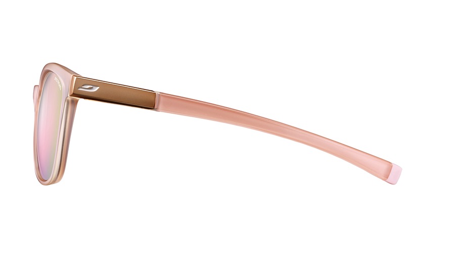 Julbo Spark J5292019 - Roze - Afbeelding 2