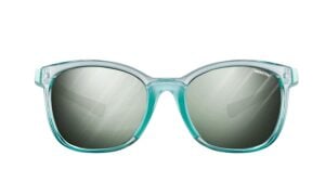 Julbo Spark J5297812 - Transparant Lichtblauw