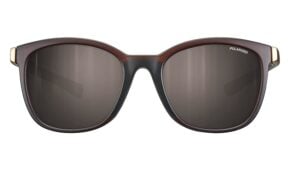 Julbo Spark J5299051 - Bruin / Zwart